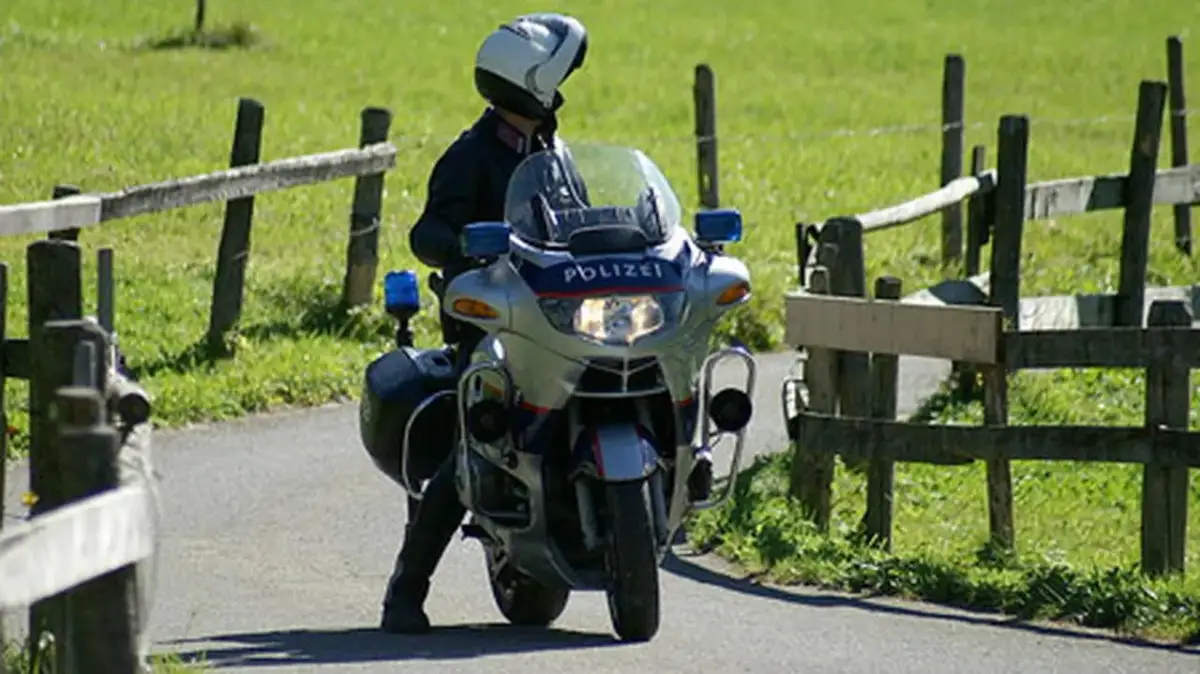 Konfiskata samochodu po alkoholu w jakich krajach grozi utrata auta