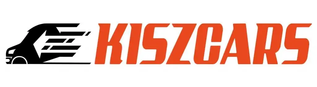 Jakie prawo jazdy potrzebne do busa na bliźniakach w Polsce?