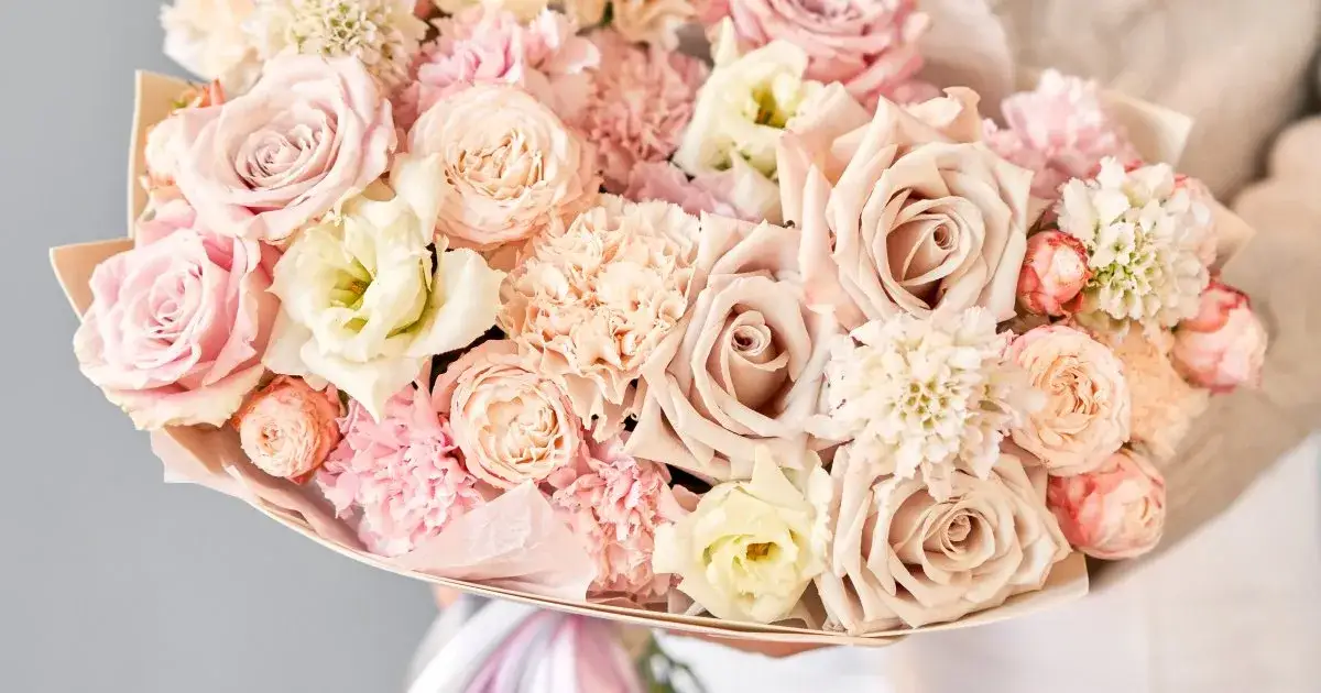 Mądre życzenia na 30 urodziny, które poruszają serce i umysł