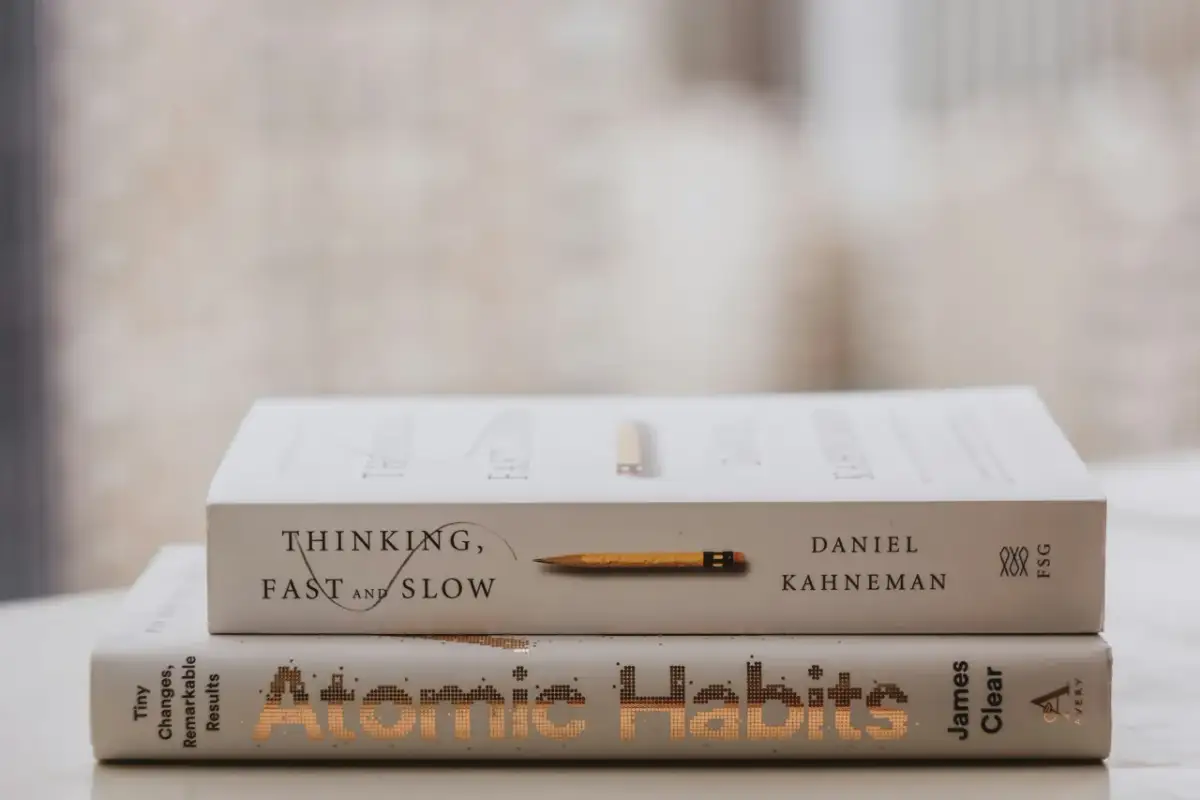 Mikrodecyzje Które Zmieniają Dzień Jak Działa Siła Małych Zasad