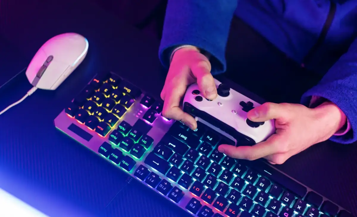 Odpowiedzialna gra w polskich serwisach online: mit czy realna ochrona użytkownika