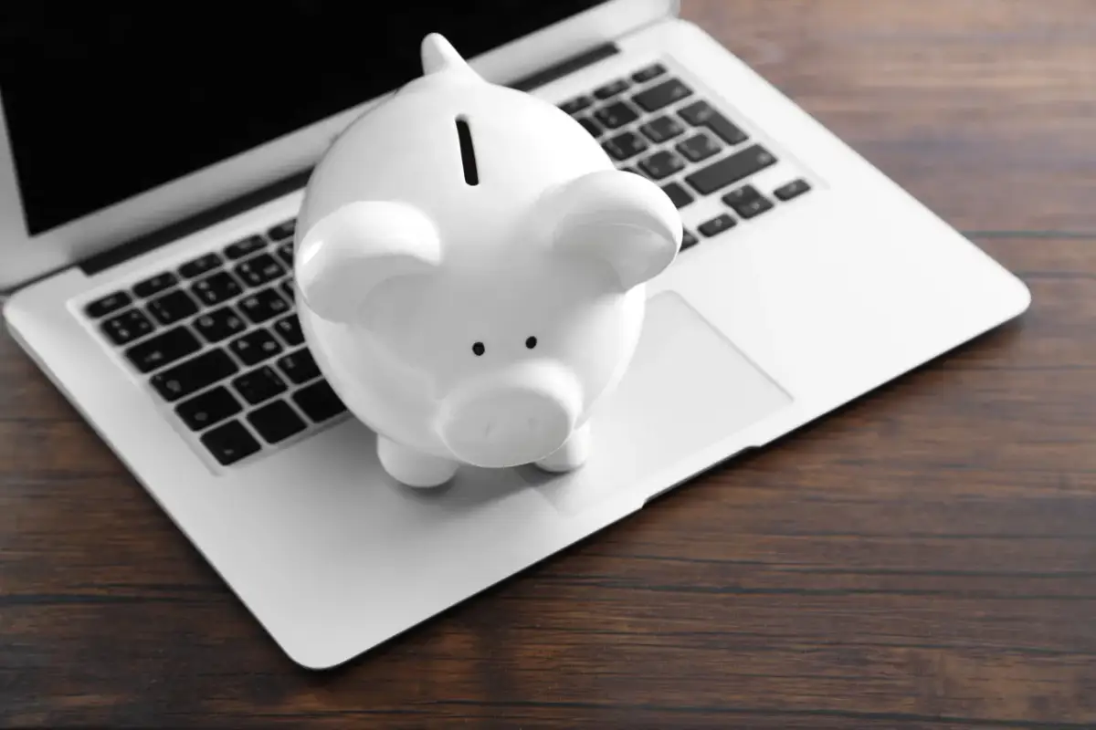 Proste sposoby na obniżenie kosztów subskrypcji bez rezygnacji z ulubionych treści