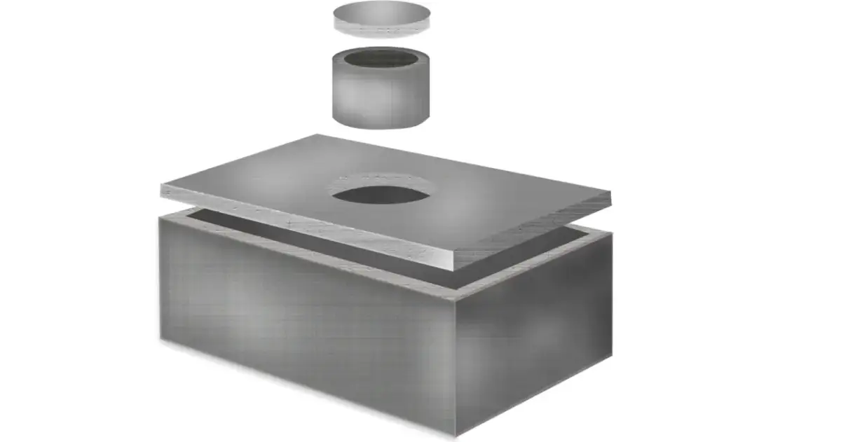 Ile kosztuje utrzymanie szamba betonowego? Koszty, eksploatacja i sposoby na oszczędności