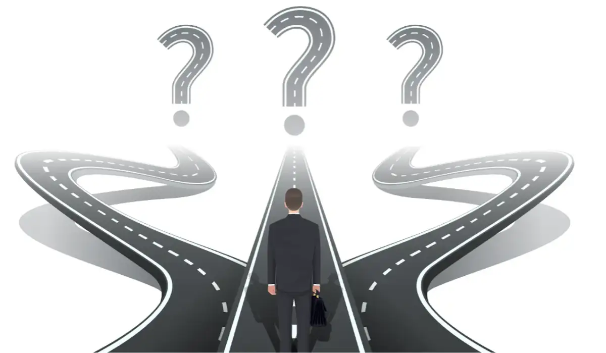 Jak zmieniło się podejście do ryzyka w XXI wieku – od inwestycji finansowych po cyfrową rozrywkę