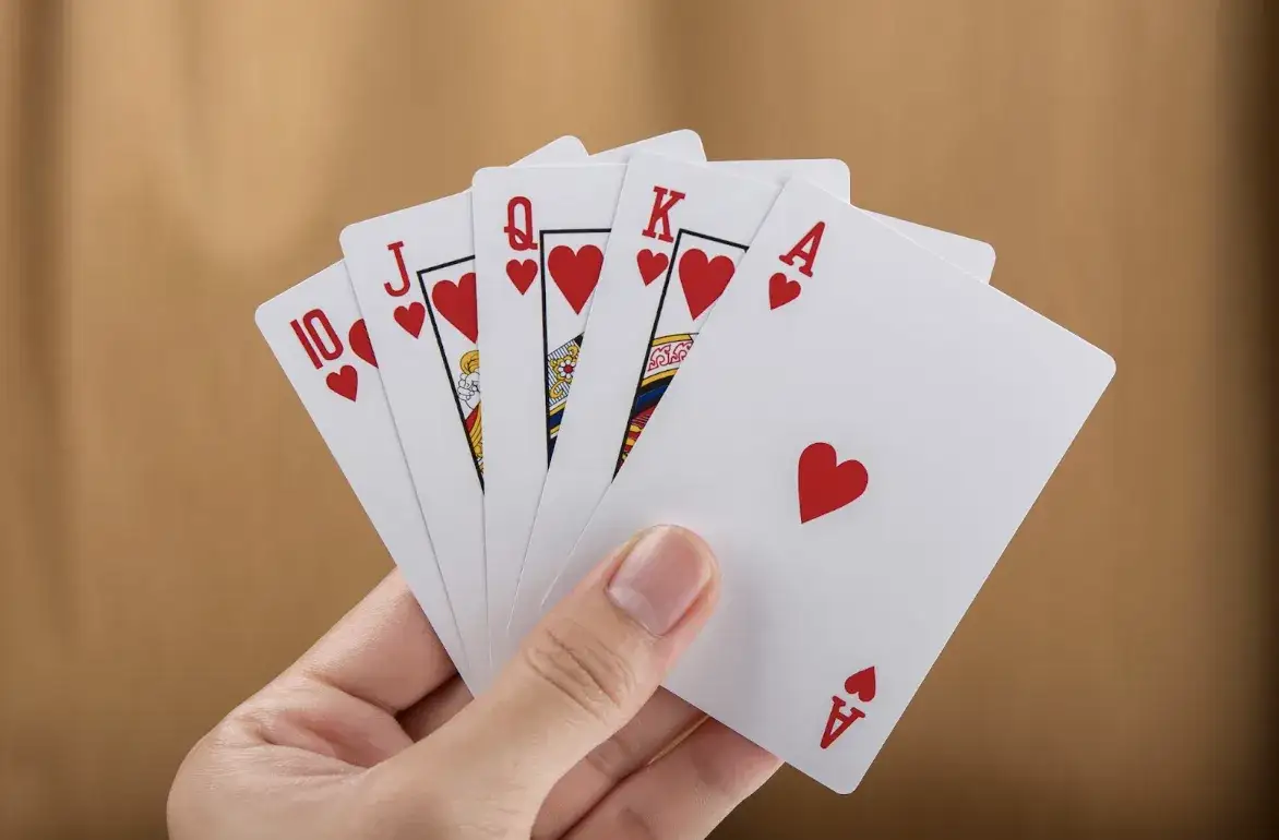 RTP volatility i house edge jak czytać liczby przed grą