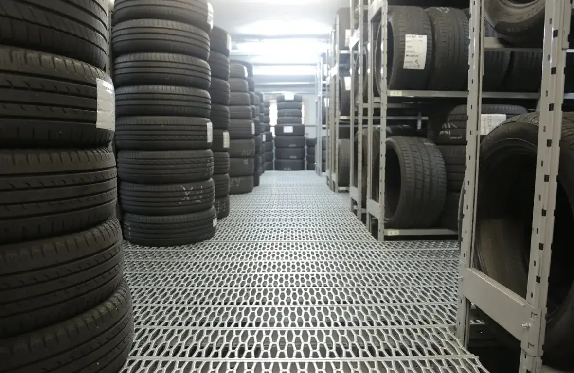 Innowacyjne rozwiązania, które zmienią Twoje podejście do zakupów online? Zobacz, co oferuje ten sklep