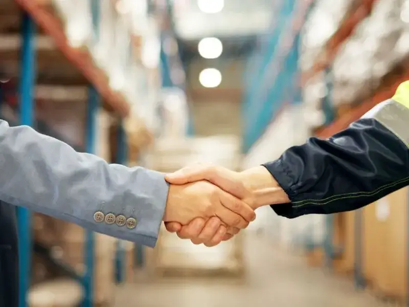 Doradztwo ESG jako polisa ubezpieczeniowa dla Twojego łańcucha dostaw – jak uniknąć błędów?