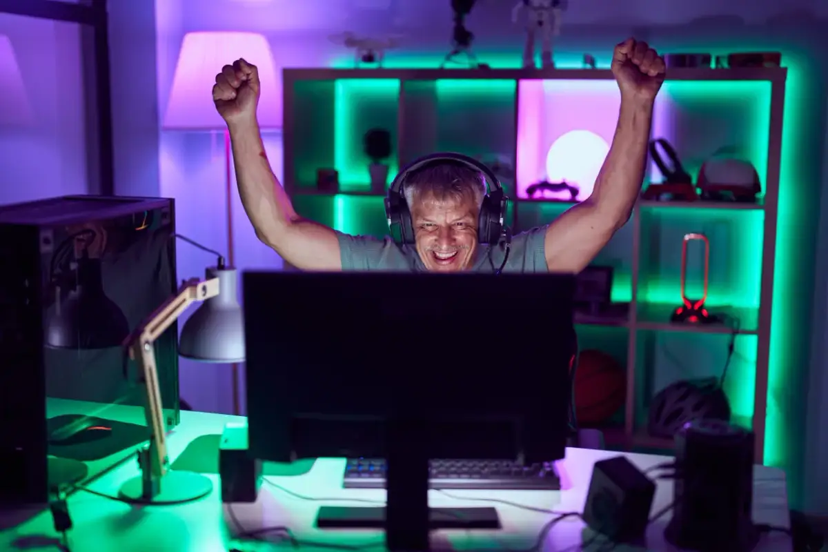 Jak działają platformy gamingowe online w Polsce