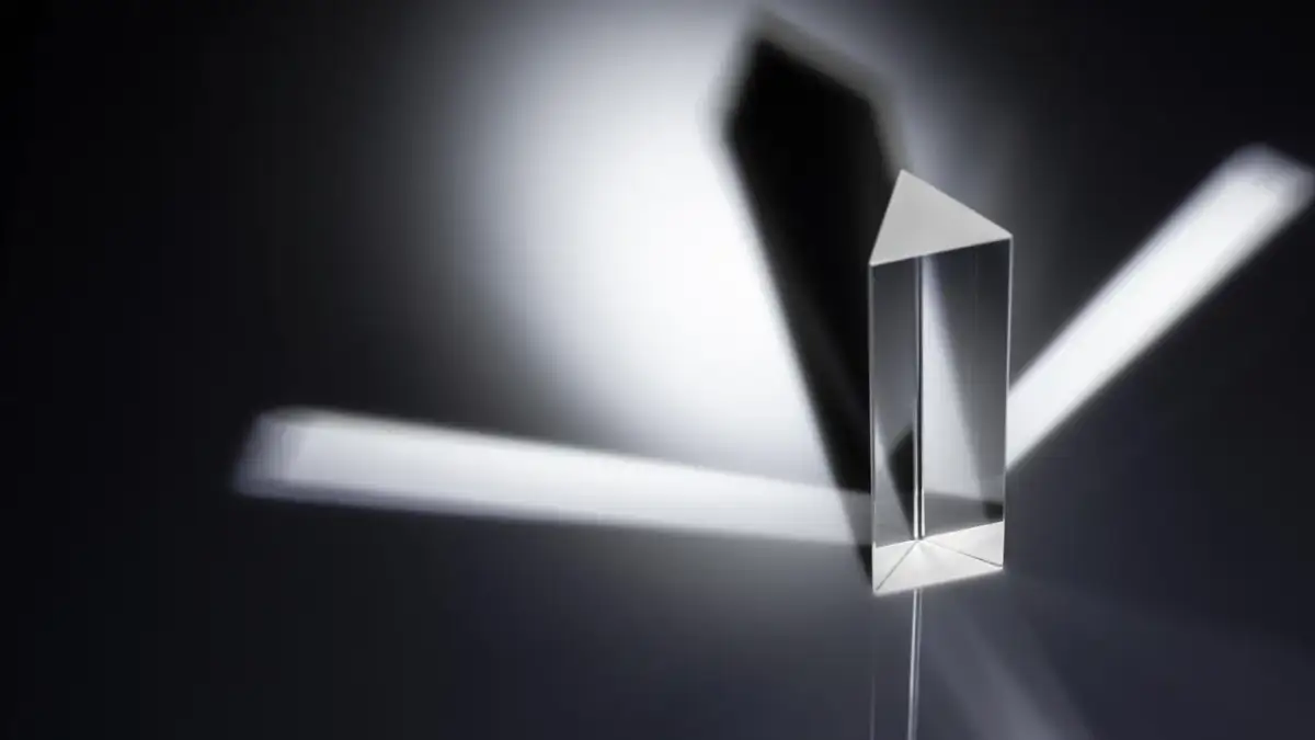 Kryptowaluty i anonimowość: dlaczego coraz więcej platform cyfrowej rozrywki akceptuje krypto?