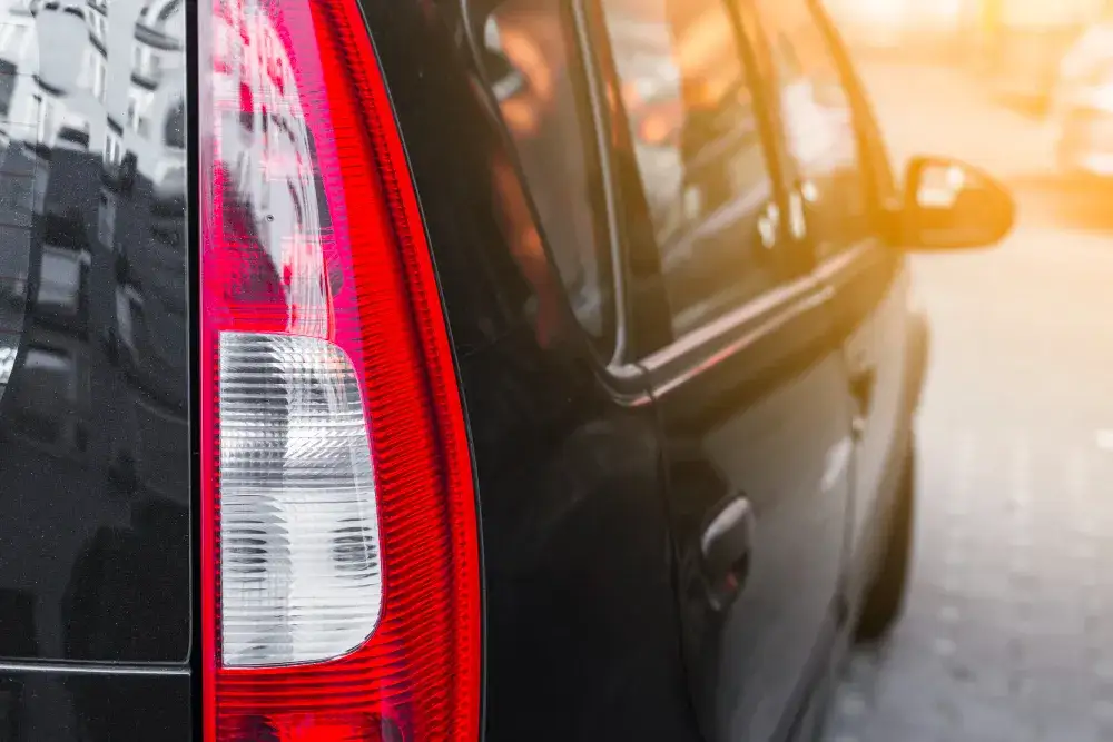 Co zrobić po zakupie auta używanego?