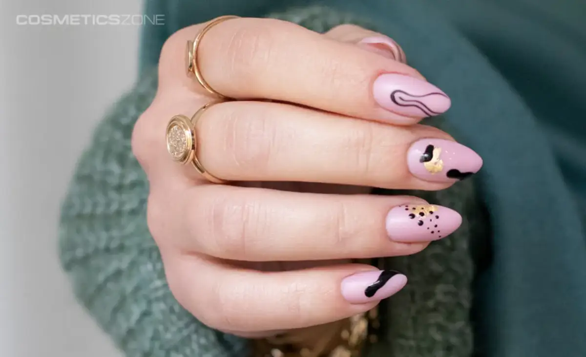 Top hybrydowy matowy czy błyszczący – co będzie modne w sezonie wiosna/ lato 2026?