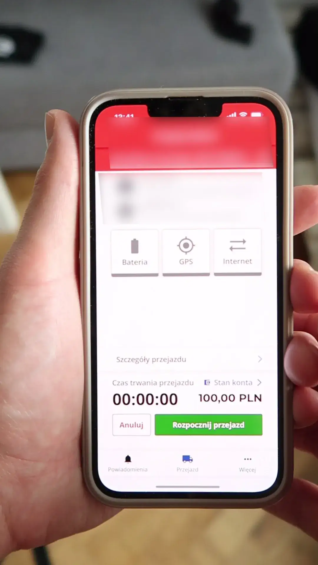 Gdzie kupić bilet na przejazd autostradą A2 bez zbędnych problemów
