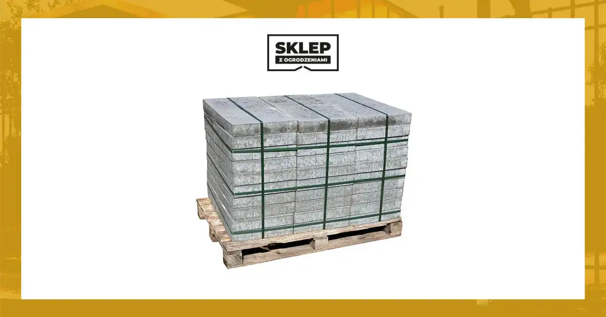 Ile waży jedna kostka brukowa? Odkryj różnice w materiałach i wymiarach