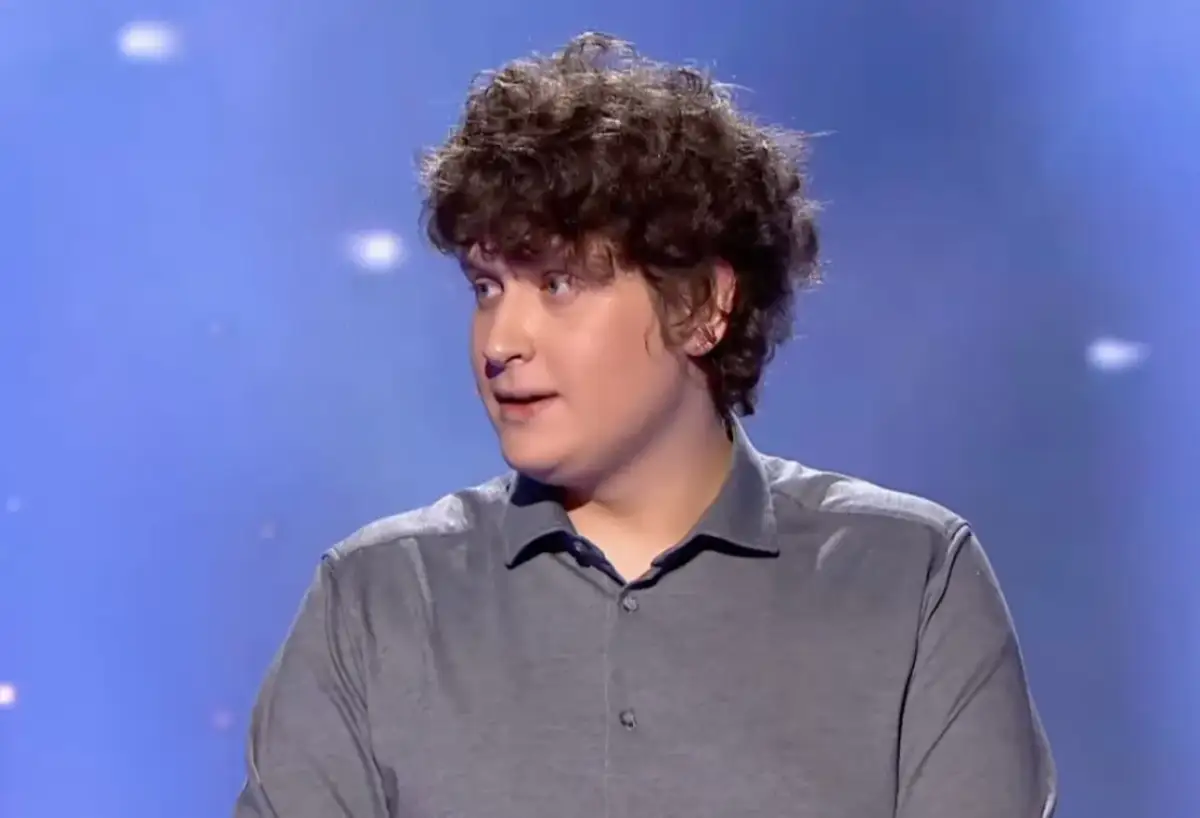 Najszybszy finał w Jaka to melodia – rekordowy czas i emocje uczestnika