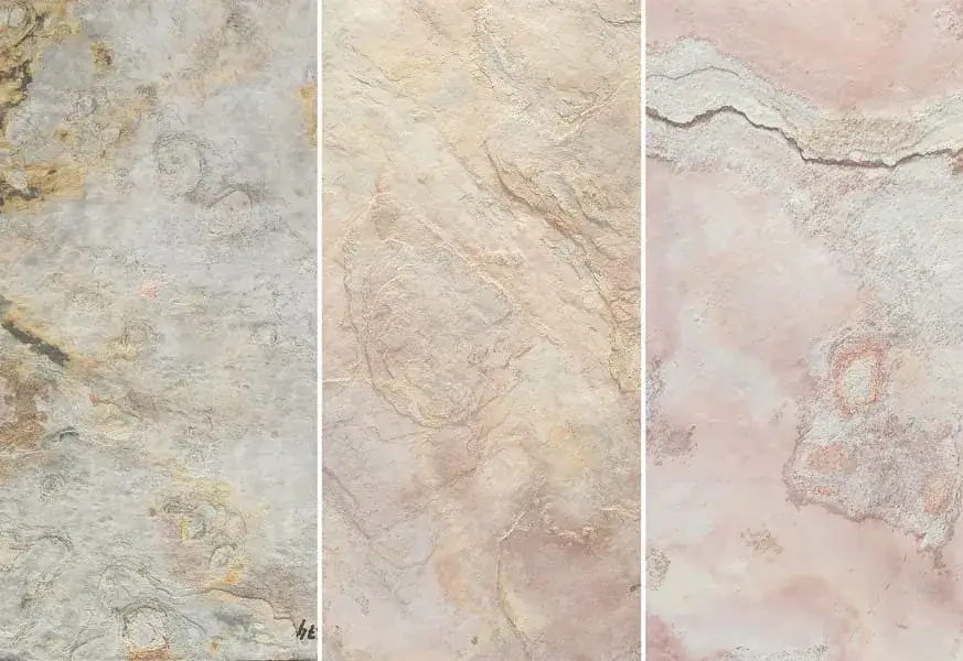 Kamień, który nie waży: Jak fornir kamienny rewolucjonizuje wykończenia wnętrz?