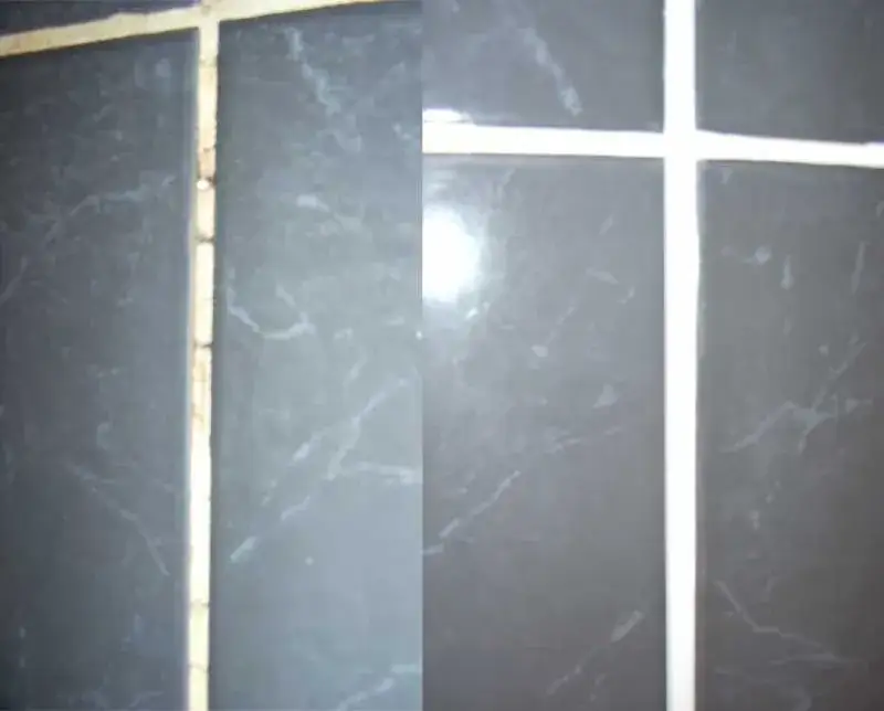 Skuteczna wymiana fug w glazurze: kompletny poradnik dla początkujących