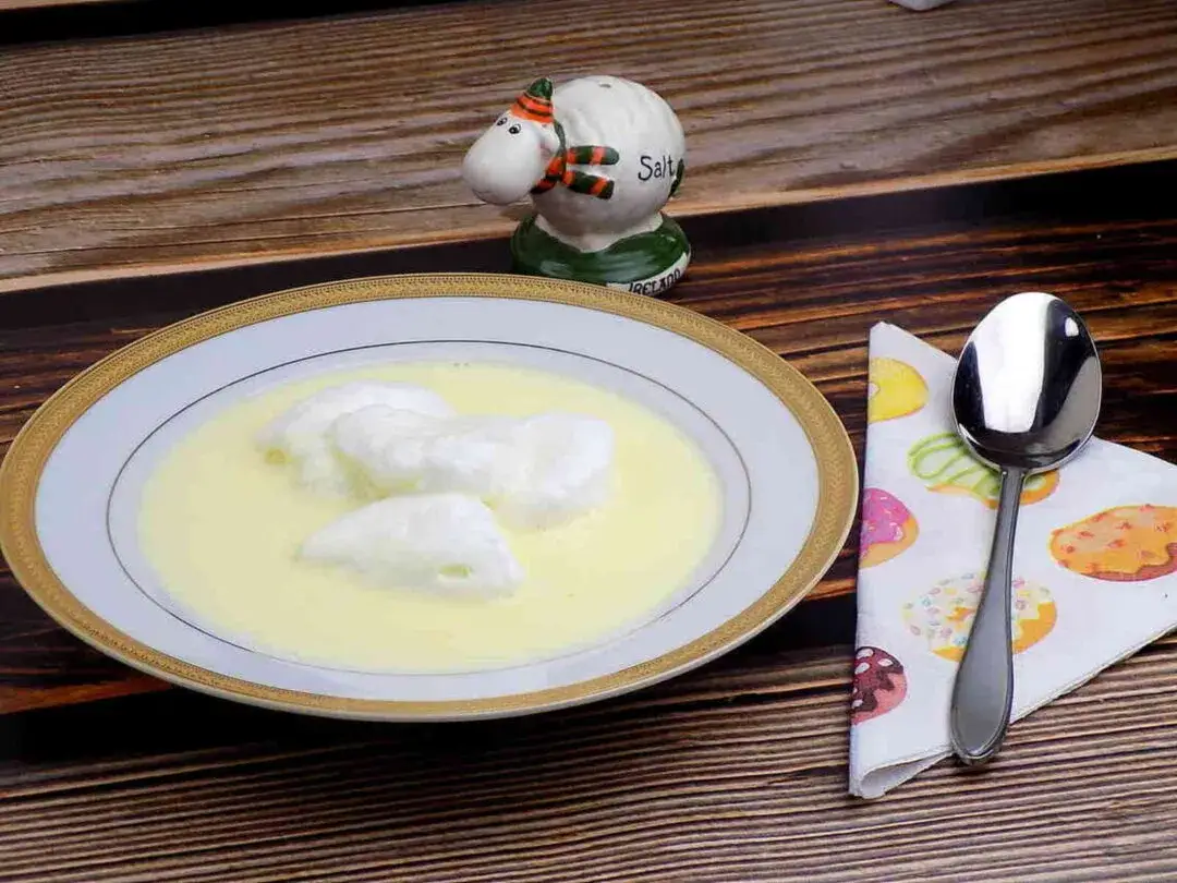 Zupa nic – co to za film i dlaczego warto go zobaczyć?