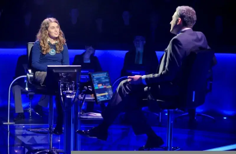 Kiedy padnie milion w milionerach? Oto, co musisz wiedzieć