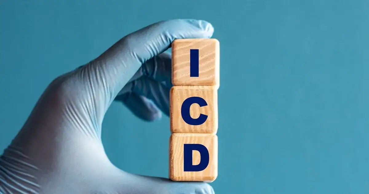 Co oznacza symbol choroby W11 i jakie ma znaczenie dla pacjentów?