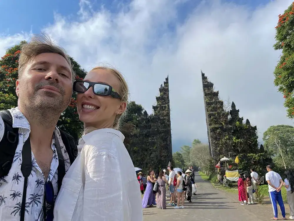 Bali najpiękniejsze miejsca, które musisz zobaczyć na swojej podróży