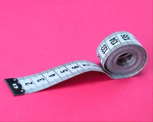 Spodnie damskie 32 jaki to rozmiar? Odkryj idealne dopasowanie!