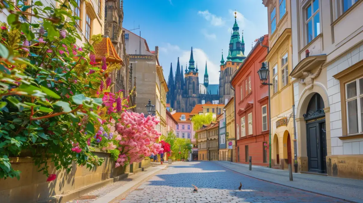 Co Warto Zobaczyć w Kaliszu? Odkryj tajemnice tego miasta