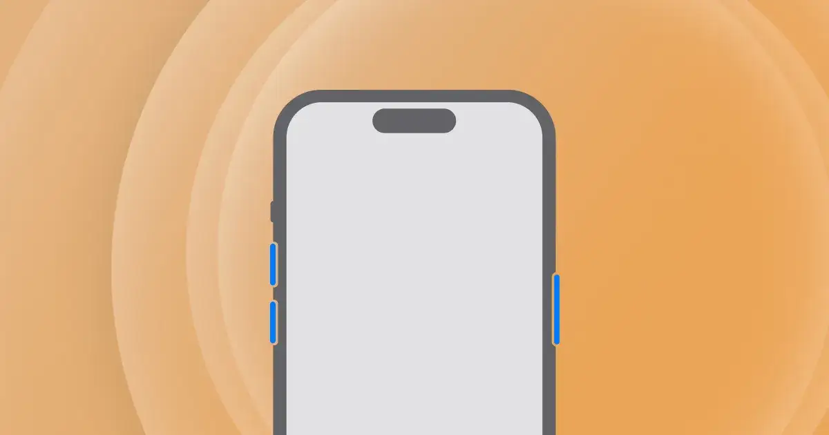 Jak zrestartować iPhone i rozwiązać problemy z działaniem urządzenia