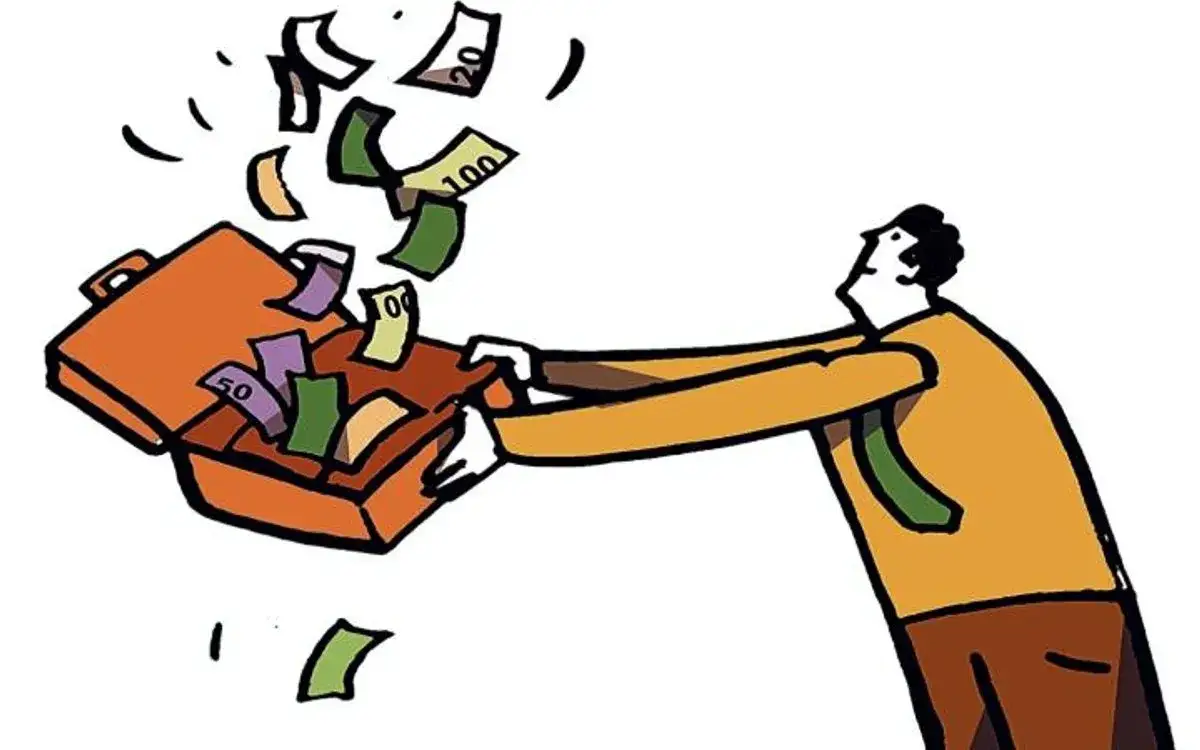 Jak obejść loterię fantową i uniknąć problemów prawnych?