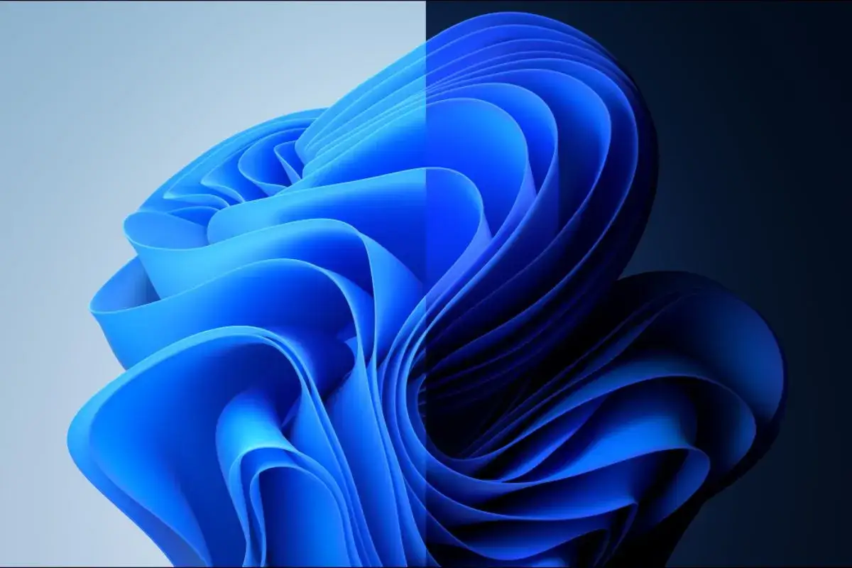 Jak uruchomić Windows 11 w trybie awaryjnym i rozwiązać problemy