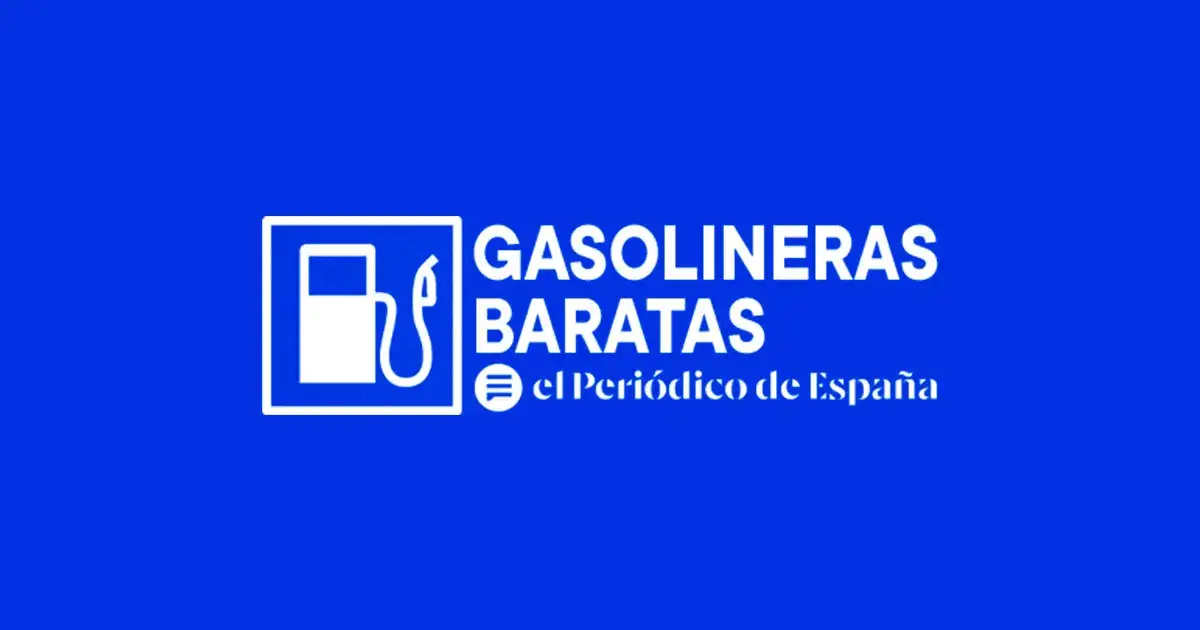 ¿Cuánto cuesta el litro de gasolina y cómo evitar pagar de más?