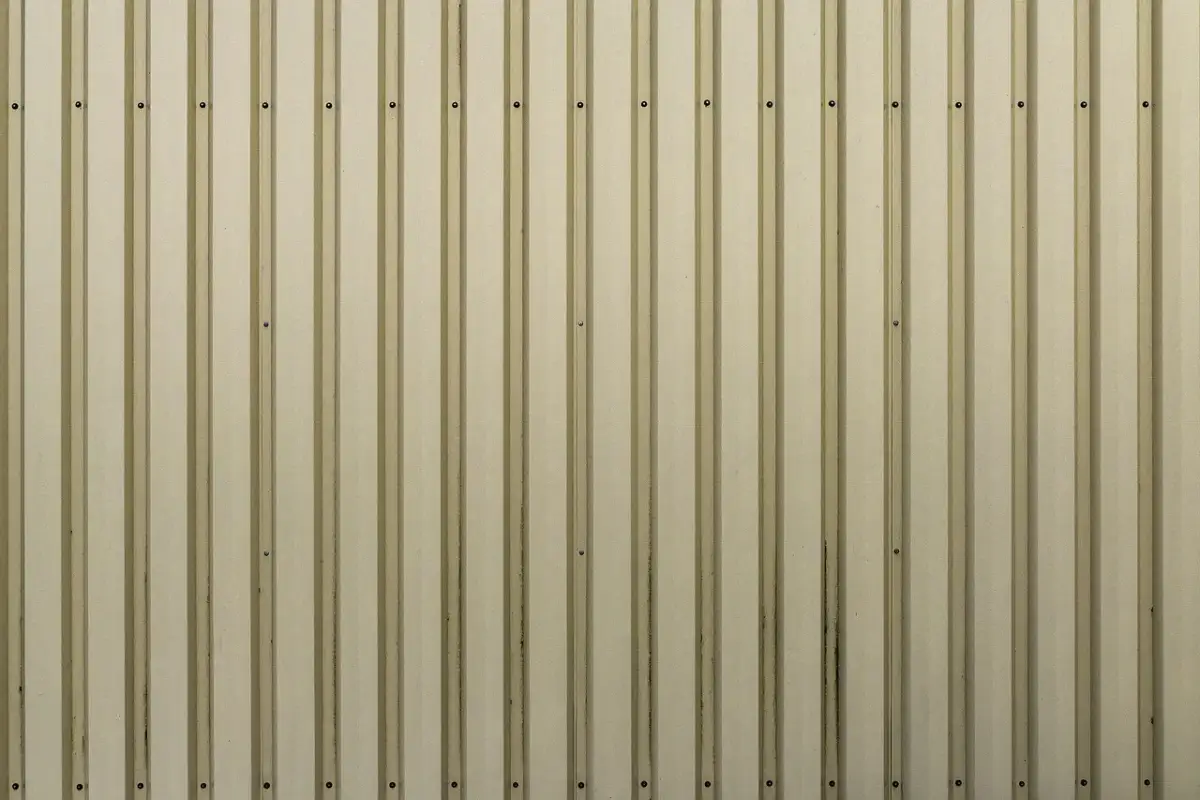 Blachodachówka - najważniejsze informacje