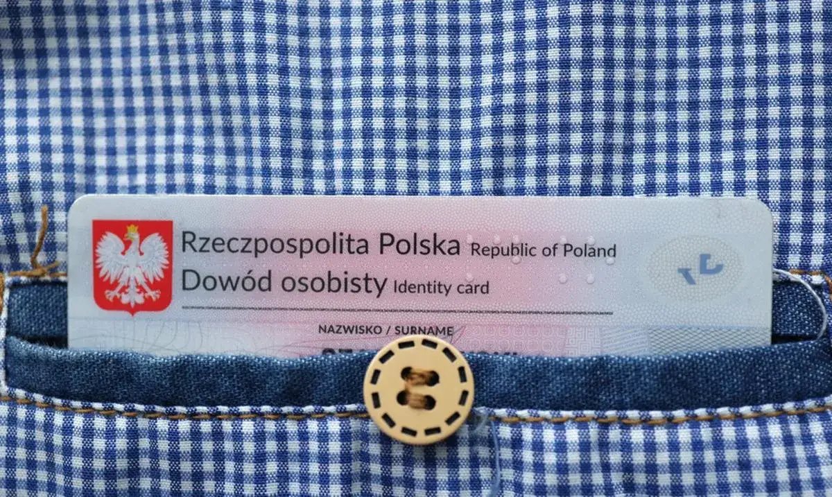 Czy można wziąć chwilówkę na pesel? Oto, co musisz wiedzieć