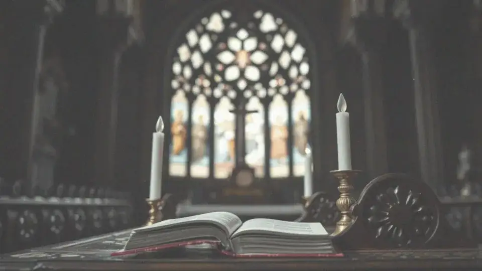 Czy ślub w kościele polskokatolickim jest ważny? Sprawdź jego moc prawną