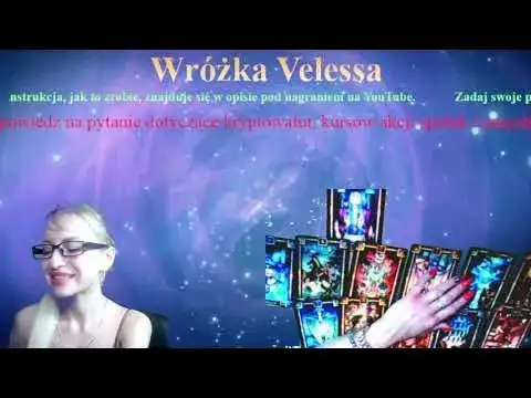 Kryptowaluta HEX – czy warto inwestować? Zalety, wady i przyszłość HEX