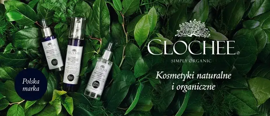 Lekki nawilżająco rewitalizujący krem do twarzy - poznaj jego moc