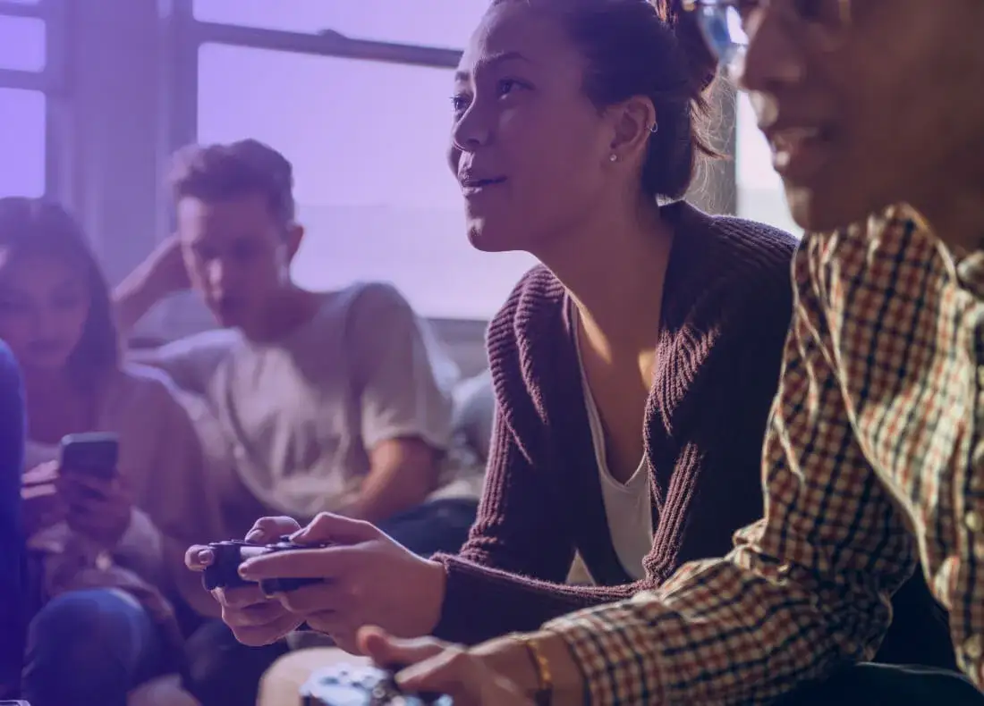 Jak kupić gry na PlayStation Store: 8 prostych kroków dla graczy