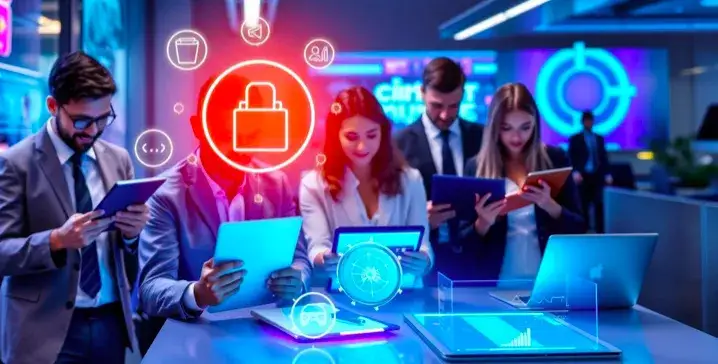 Jakie licencje platform rozrywkowych są uznawane za najbardziej wiarygodne?