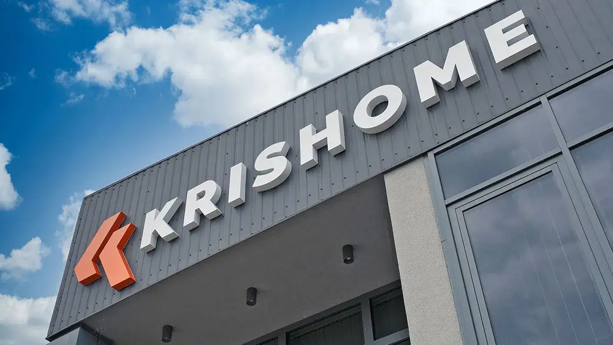 Okna Krispol czy warto? Odkryj ich wady i zalety przed zakupem