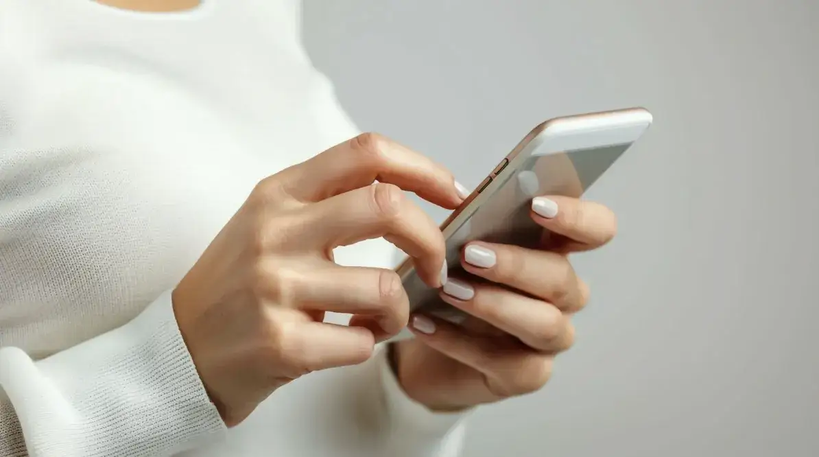 Miejsce, gdzie każdy ruch palcem może odkryć szczęście i dreszcz wygranej