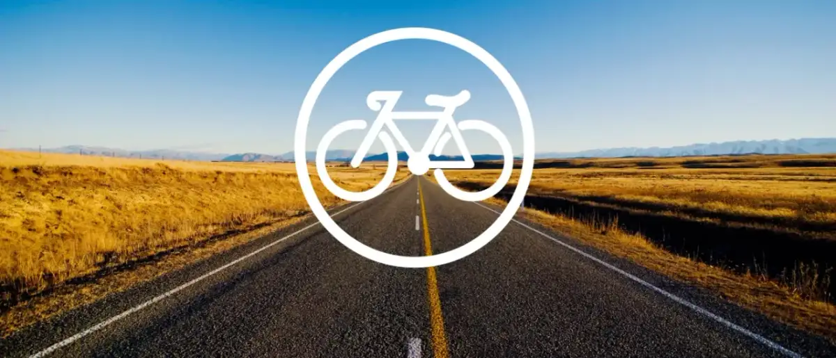 Jaki rower na 160 cm wzrostu? Wybierz idealny model dla siebie