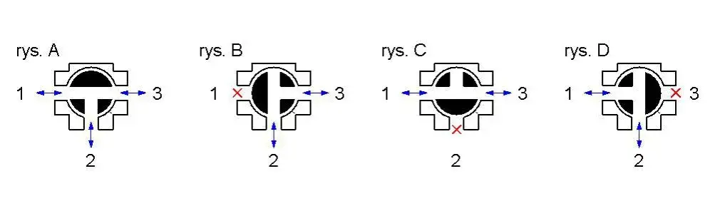 Jak skutecznie ustawić zawór mieszający - pełna instrukcja montażu i regulacji