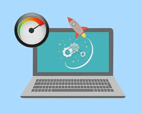 Jak zoptymalizować Windows 10 i przyspieszyć jego działanie bez wysiłku