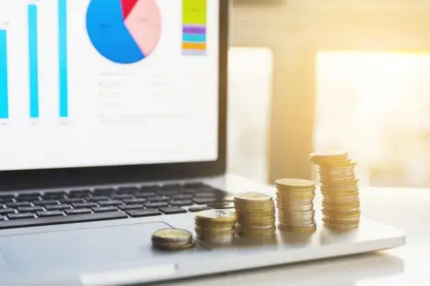 Jak obliczyć oprocentowanie pożyczki i uniknąć wysokich kosztów