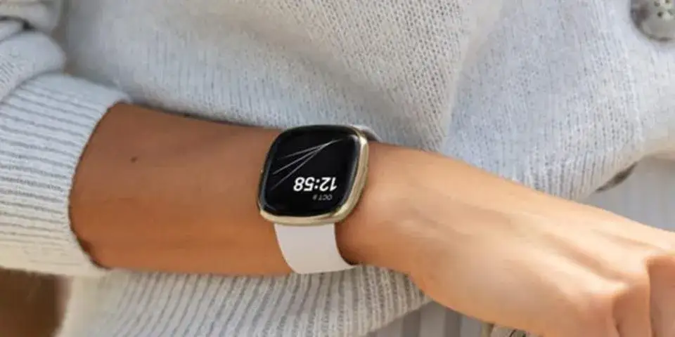 Wie viel Kalorien verbrennen 10.000 Schritte wirklich? Die Wahrheit!