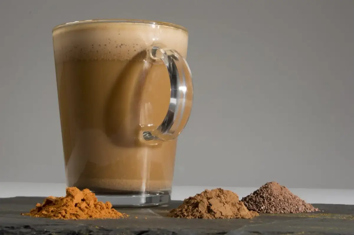 Jak zrobić kakao dla dziecka: 9 sprawdzonych porad dla rodziców