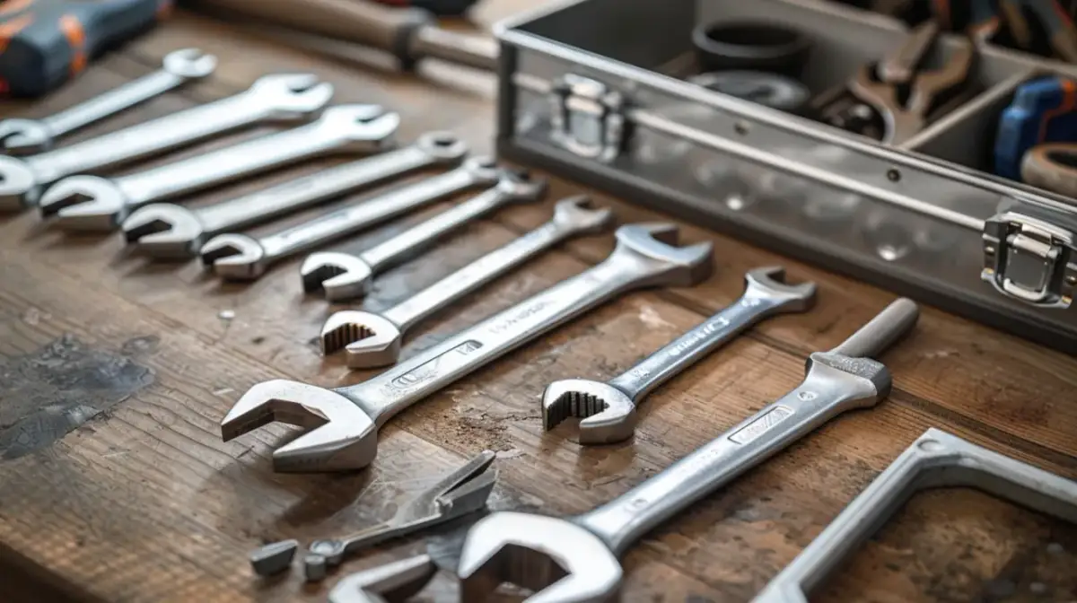 Tawotnice Ręczne: Zastosowanie Produktów i Kluczowe Wskazówki