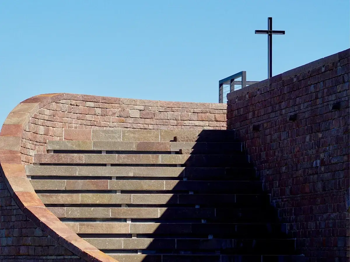 Wiara i rozum są jak dwa skrzydła - ich współpraca w odkrywaniu prawdy