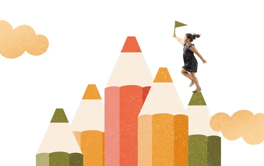 Qué es la competencia educativa y por qué es crucial para aprender