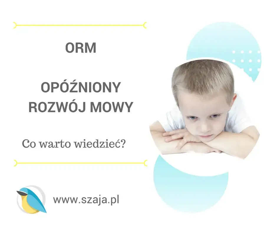 Objawy opóźnienia w rozwoju dziecka – jak rozpoznać i pomóc dziecku?