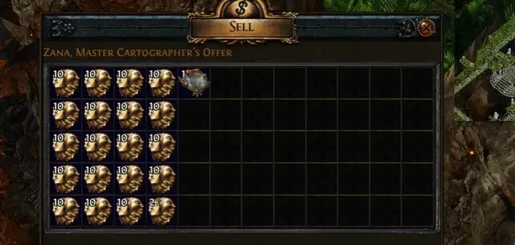 Prawdziwe sposoby zarabiania na grach online bez oszustw i strat